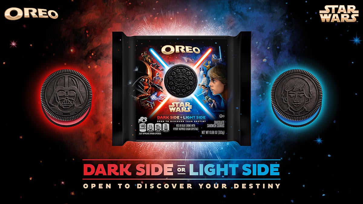 star-wars-oreos-dark-side-light-side