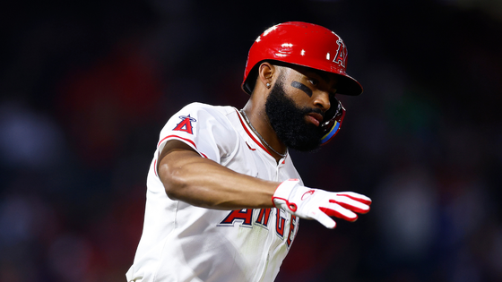 adell-getty.png