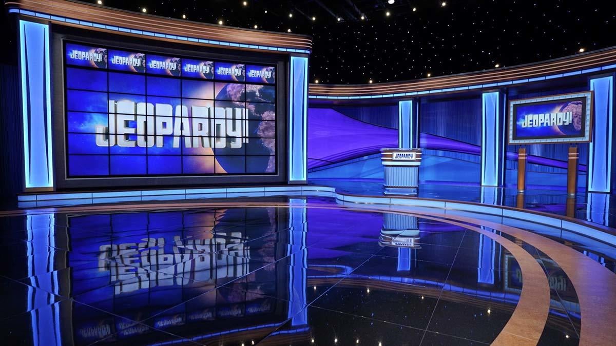 jeopardy-header