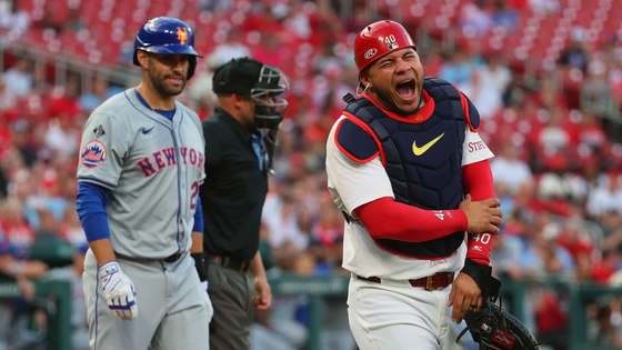 contreras-getty.png