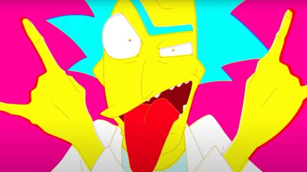 rick-and-morty-anime-story-synopsis-adult-swim