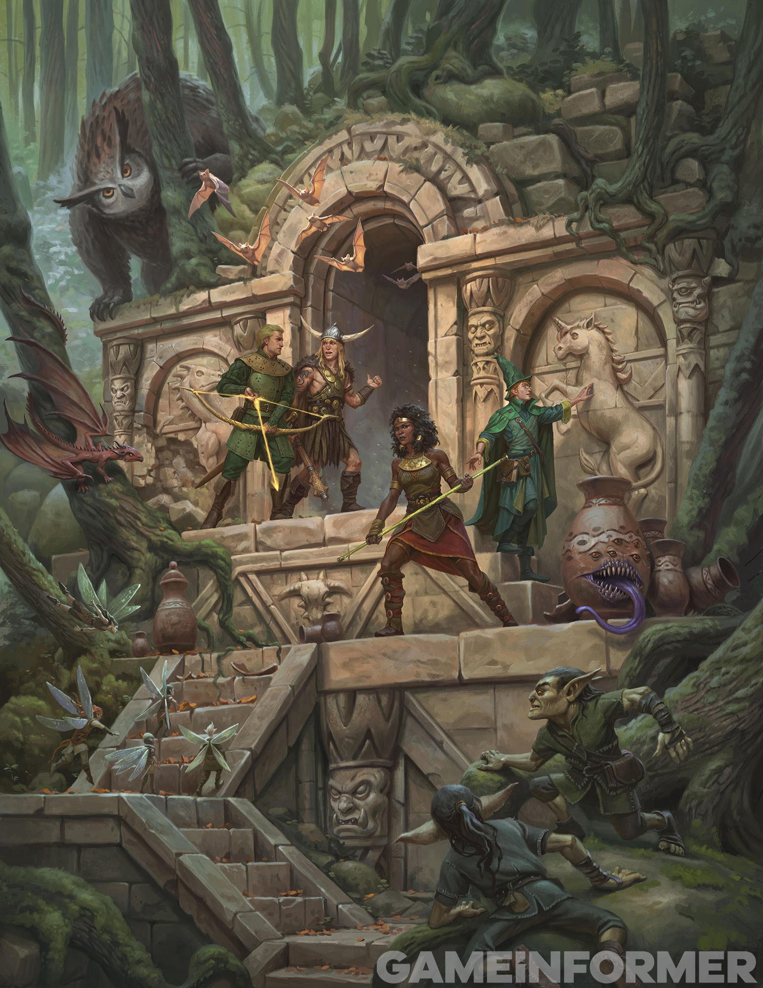 dnd-cartoon-characters.jpg dnd-cartoon-characters.jpg