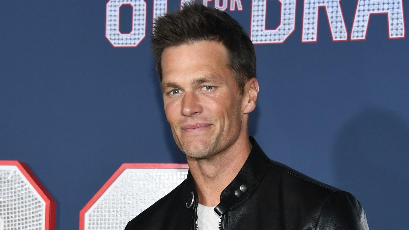 Tom Brady to make NFL broadcasting debut: 3 reasons to get excited as former legendary QB calls first game