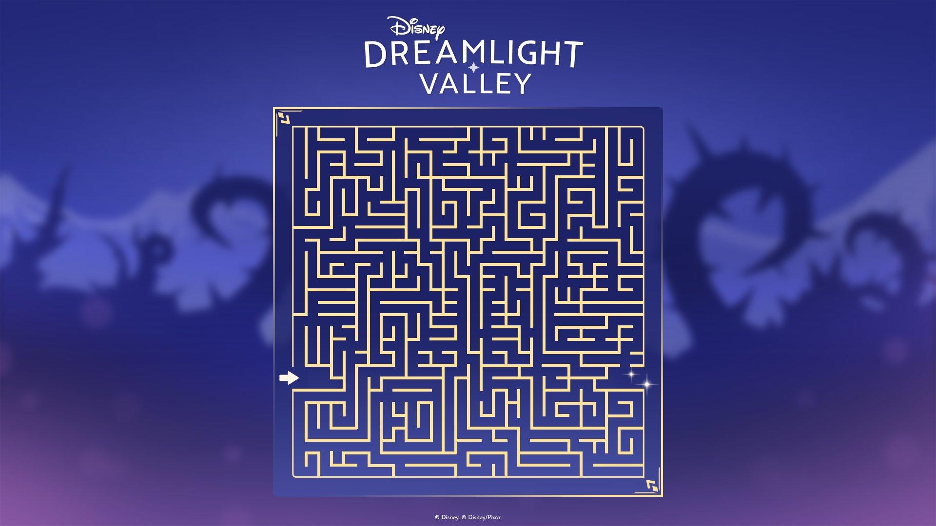 disney-dreamlight-valley-maze.jpg disney-dreamlight-valley-maze.jpg