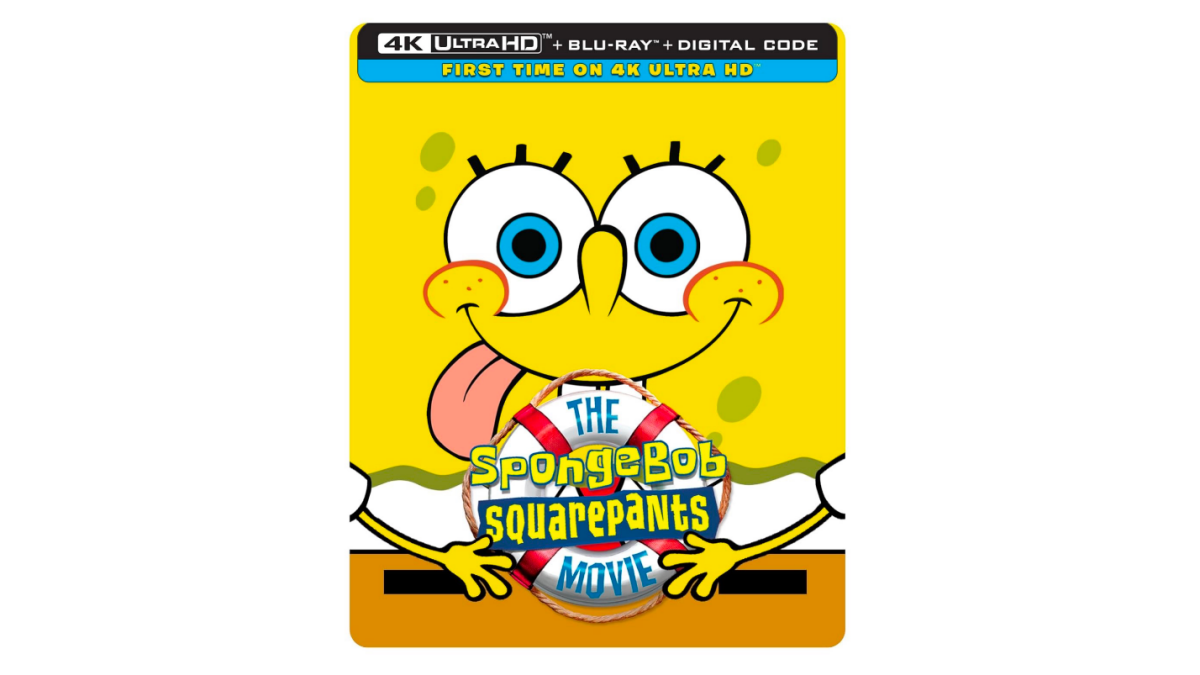 the-spongebob-squarepants-movie-20th-anniversary-4k-steelbook