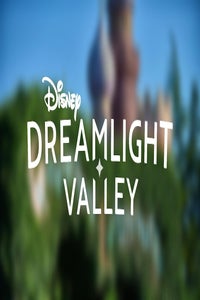 disney-dreamlight-valley-alice