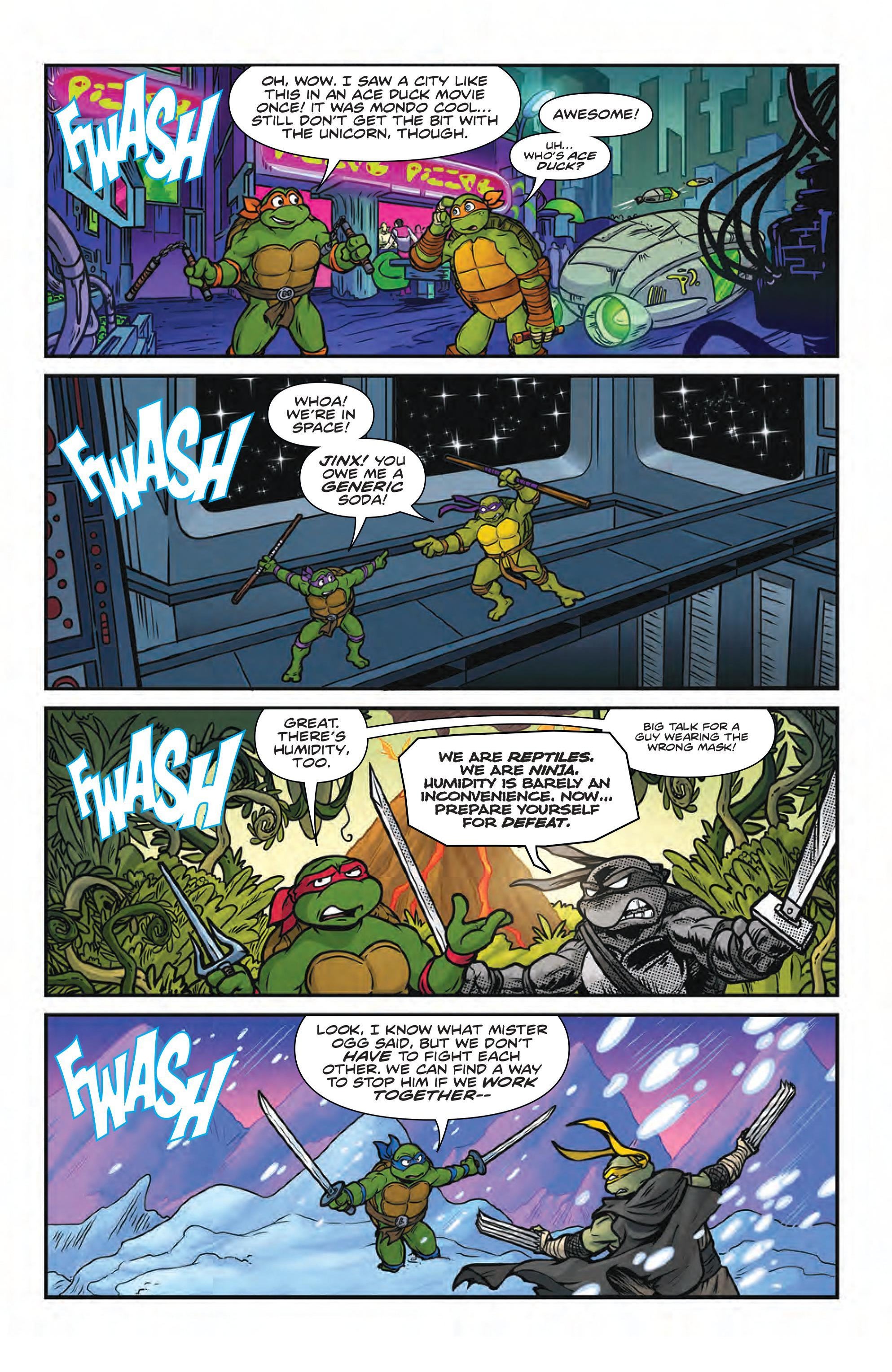 tmnt-sma-cont-13-lo-images-8.jpg