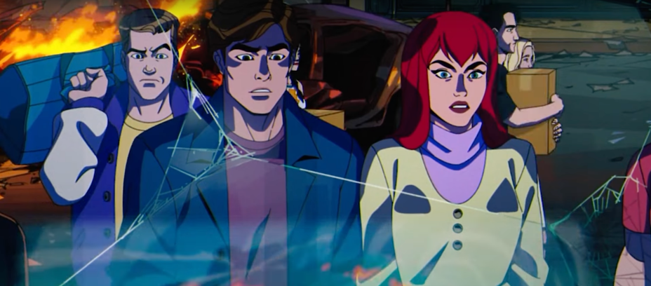 x-men-97-peter-parker-mary-jane-flash-thompson.png