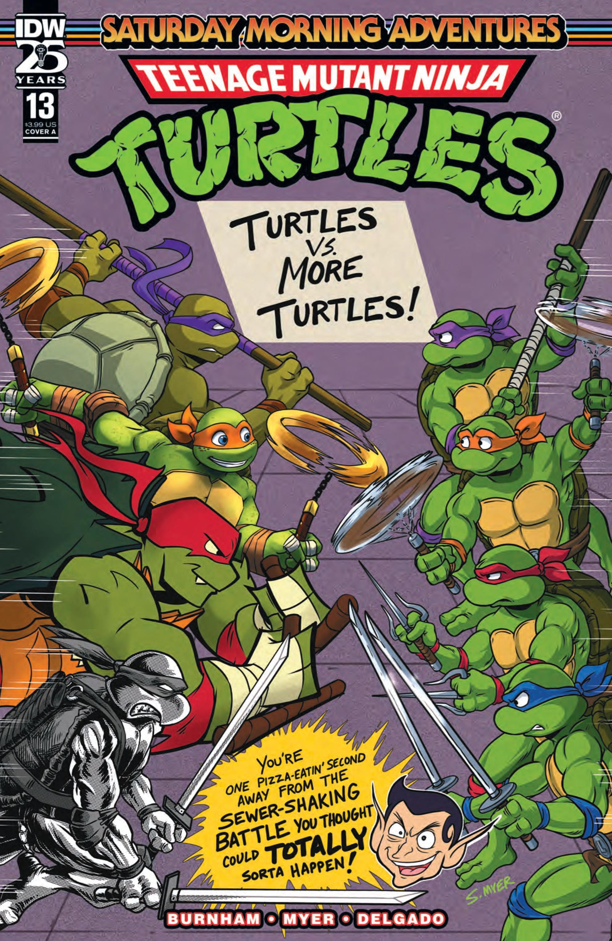 tmnt-sma-cont-13-lo-images-0.jpg