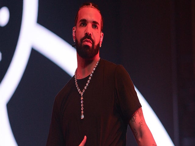 Drake's 'The Heart Part 6' Gets Massive Number of YouTube Dislikes as the Response to Kendrick Lamar Gets Panned