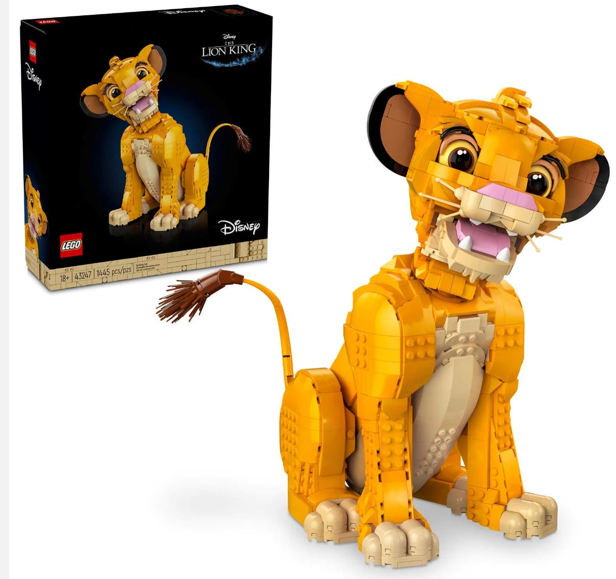 lego-lion-king-simba.jpg