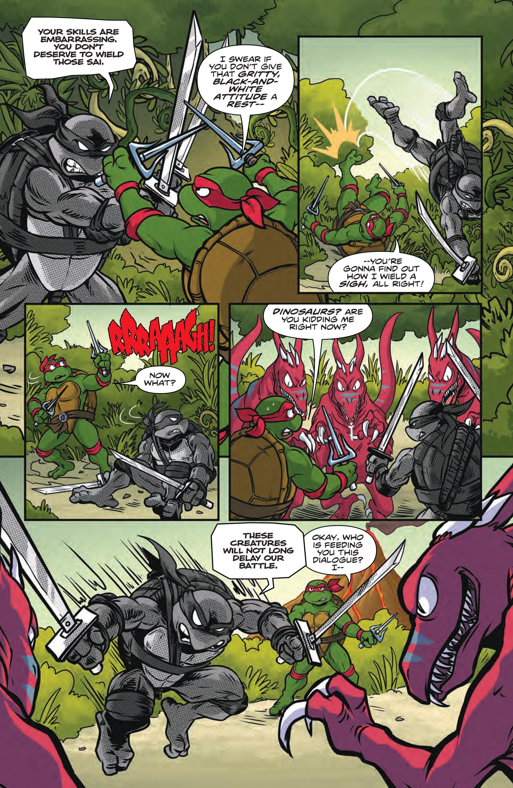 tmnt-sma-cont-13-lo-images-11.jpg
