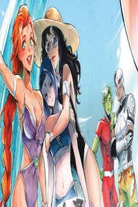 dc-swimsuit-variant-covers-2024