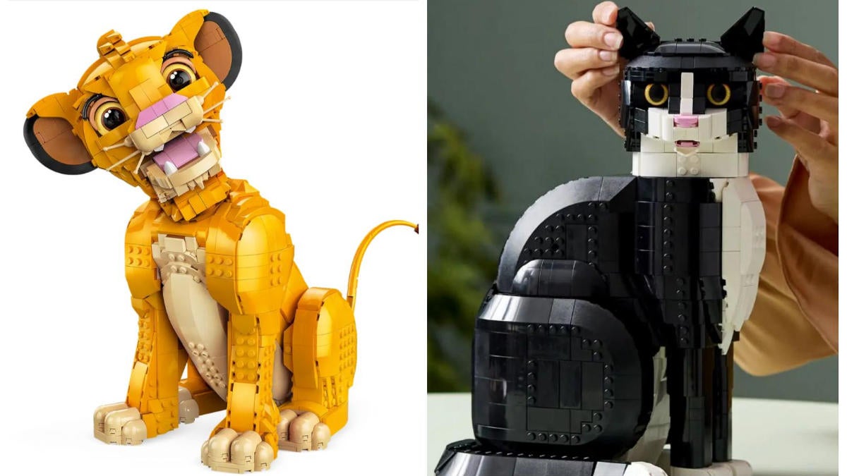 lego-the-lion-king-simba-and-tuxedo-cat