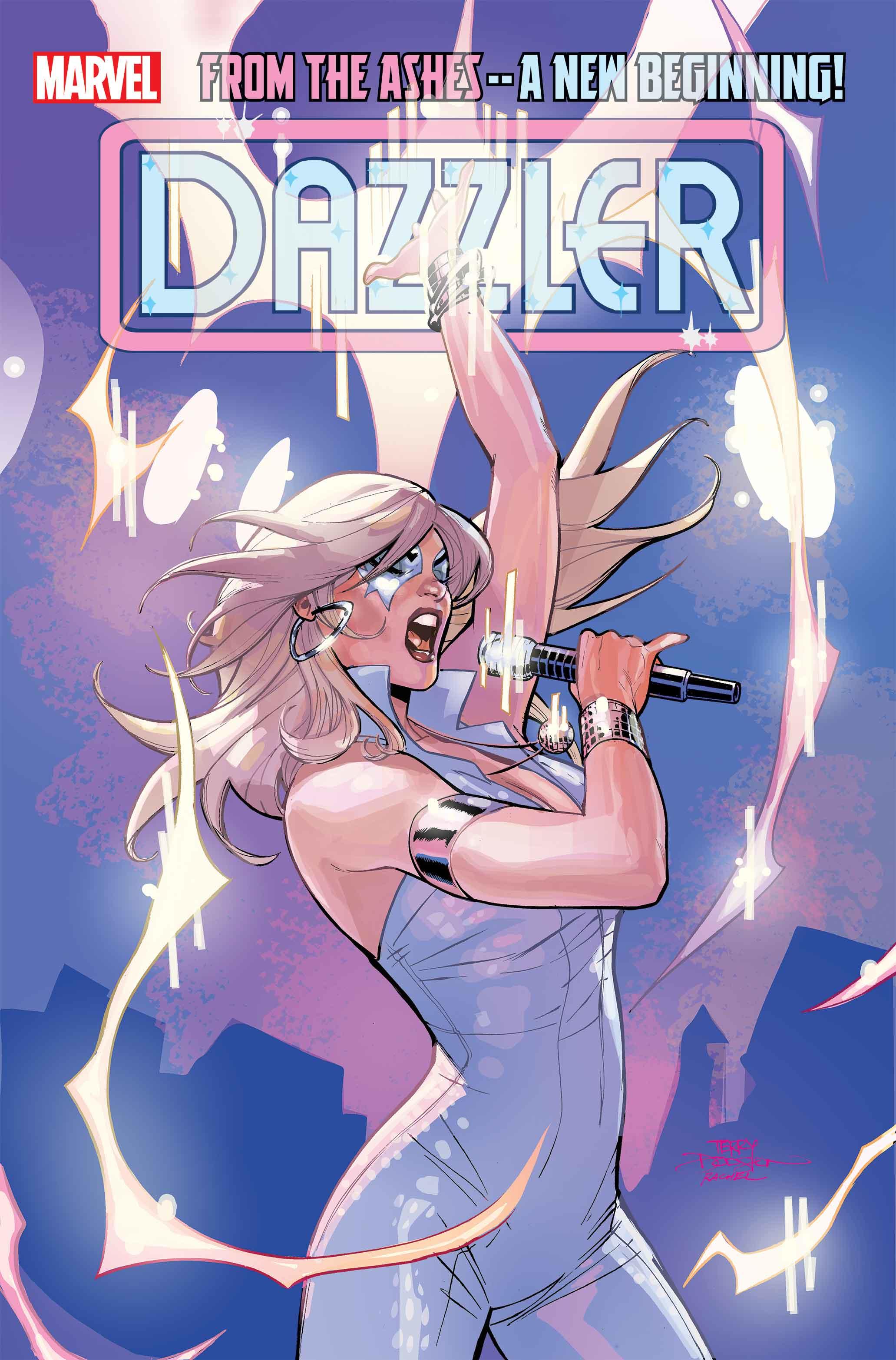 dazzler2024001-cover.jpg dazzler2024001-cover.jpg