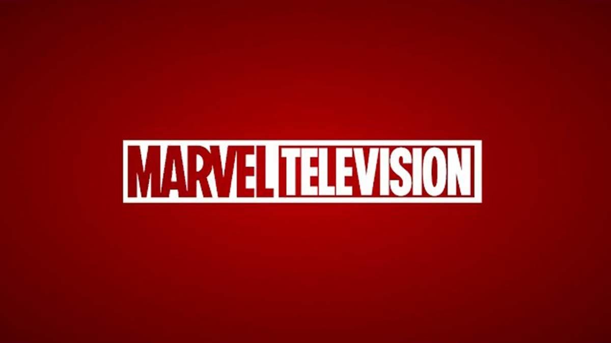 marvel-television-logo