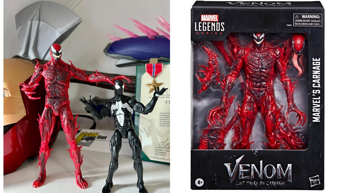 marvel-legends-let-there-be-carnage