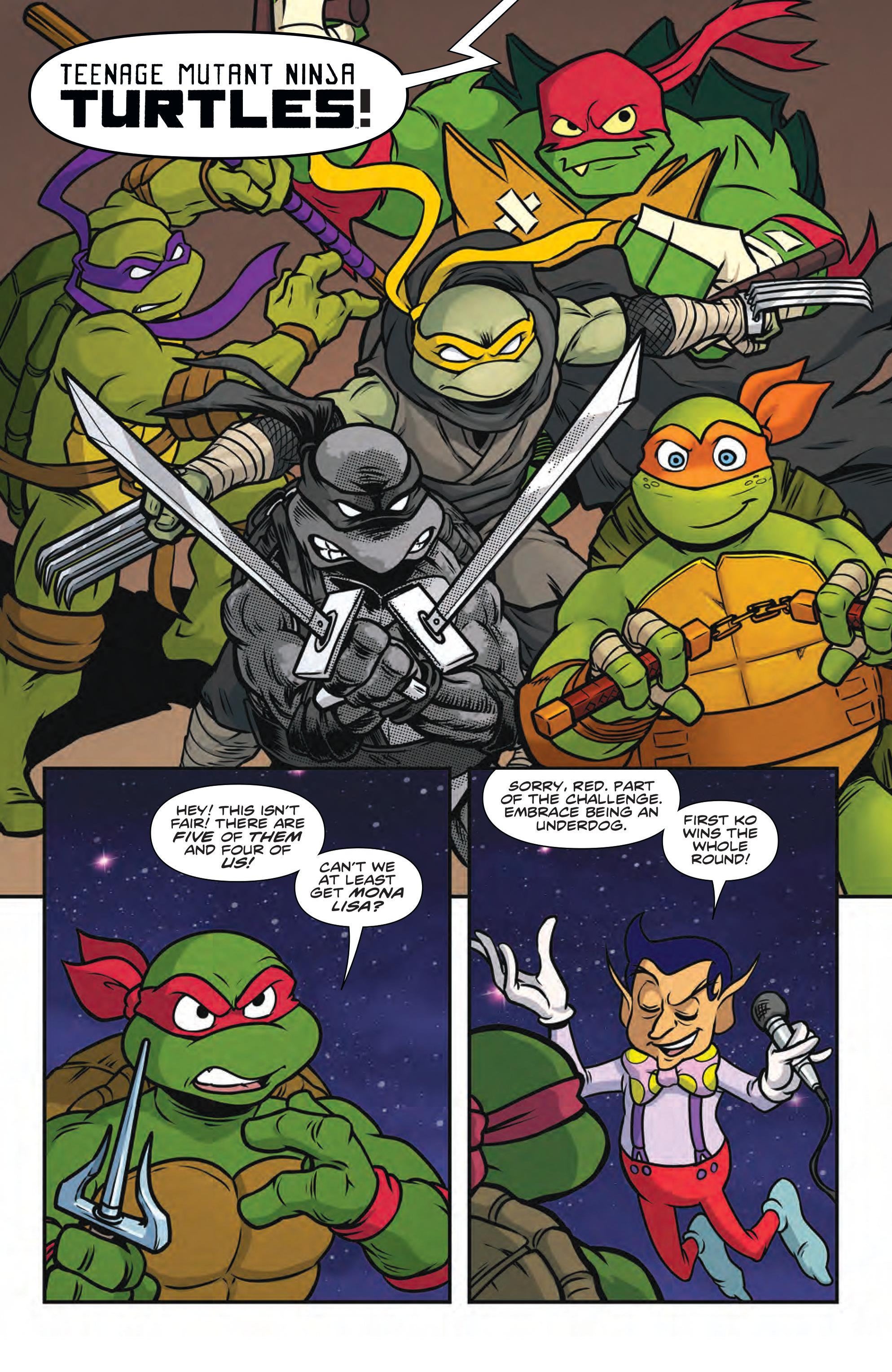 tmnt-sma-cont-13-lo-images-6.jpg