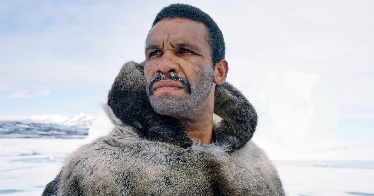 sam-art-williams-getty