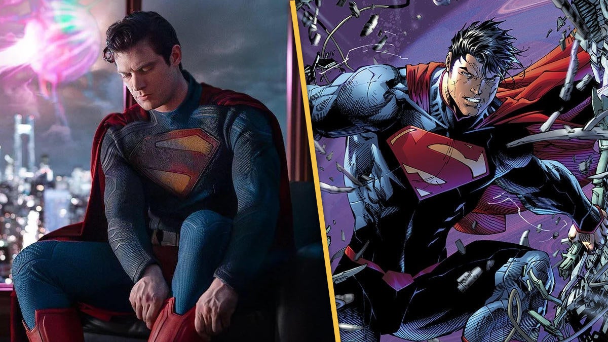 superman-2025-superman-unchained