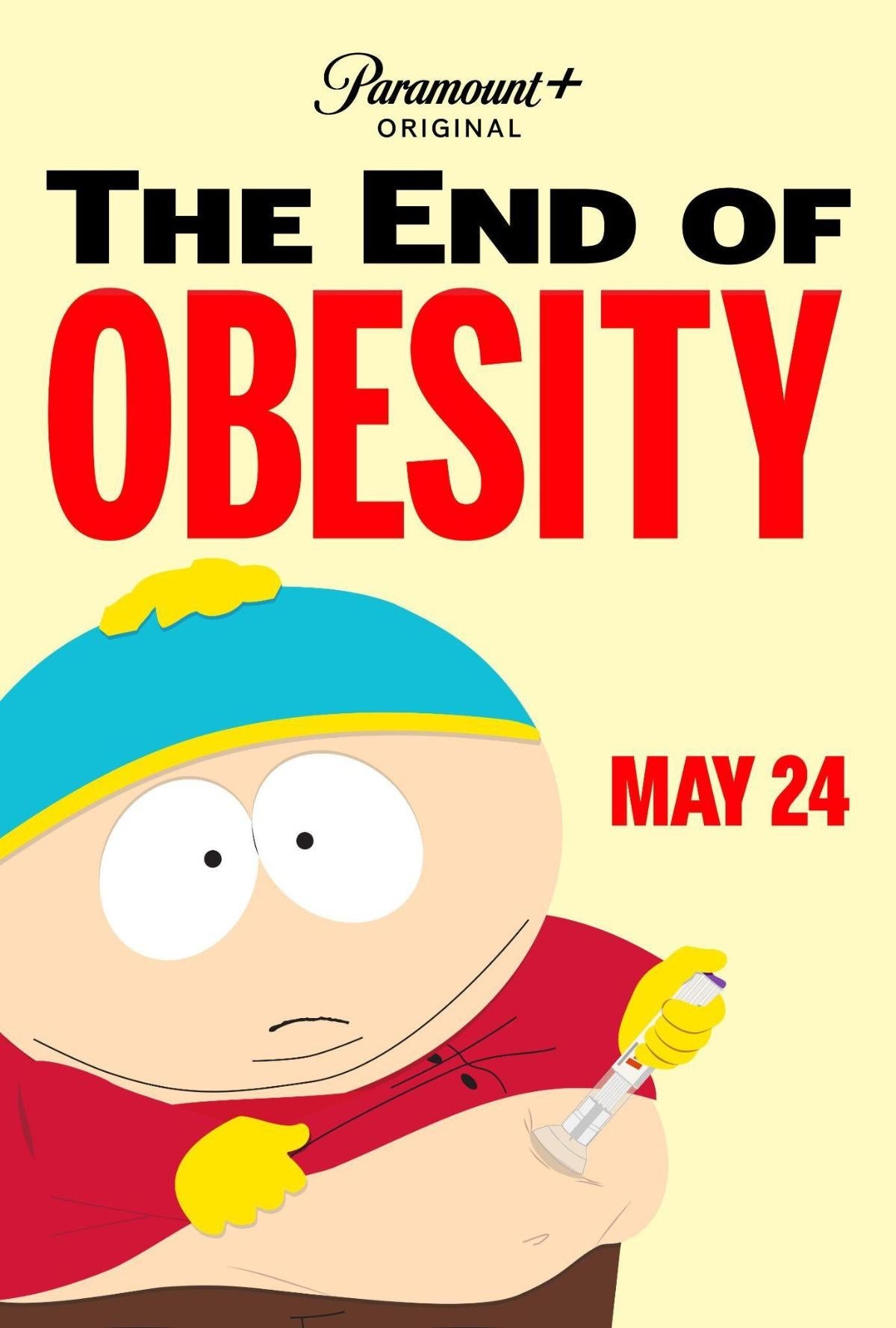south-park-the-end-of-obesity-paramount-plus-poster.jpg