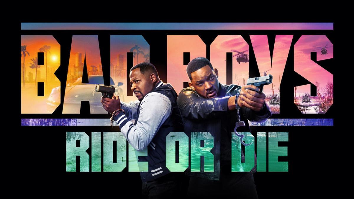 bad-boys-ride-or-die-trailer-will-smith-martin-lawrence