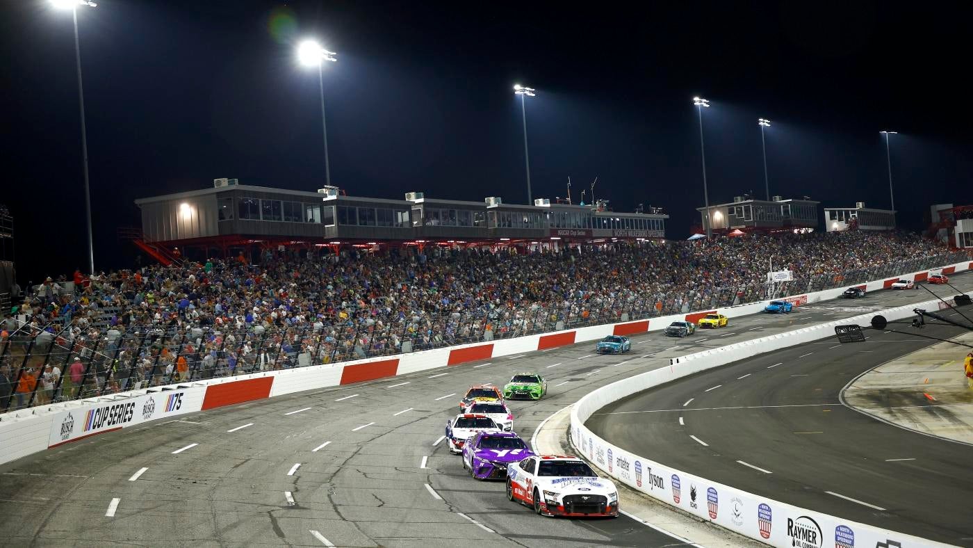 gettyimages-1492423106.jpg