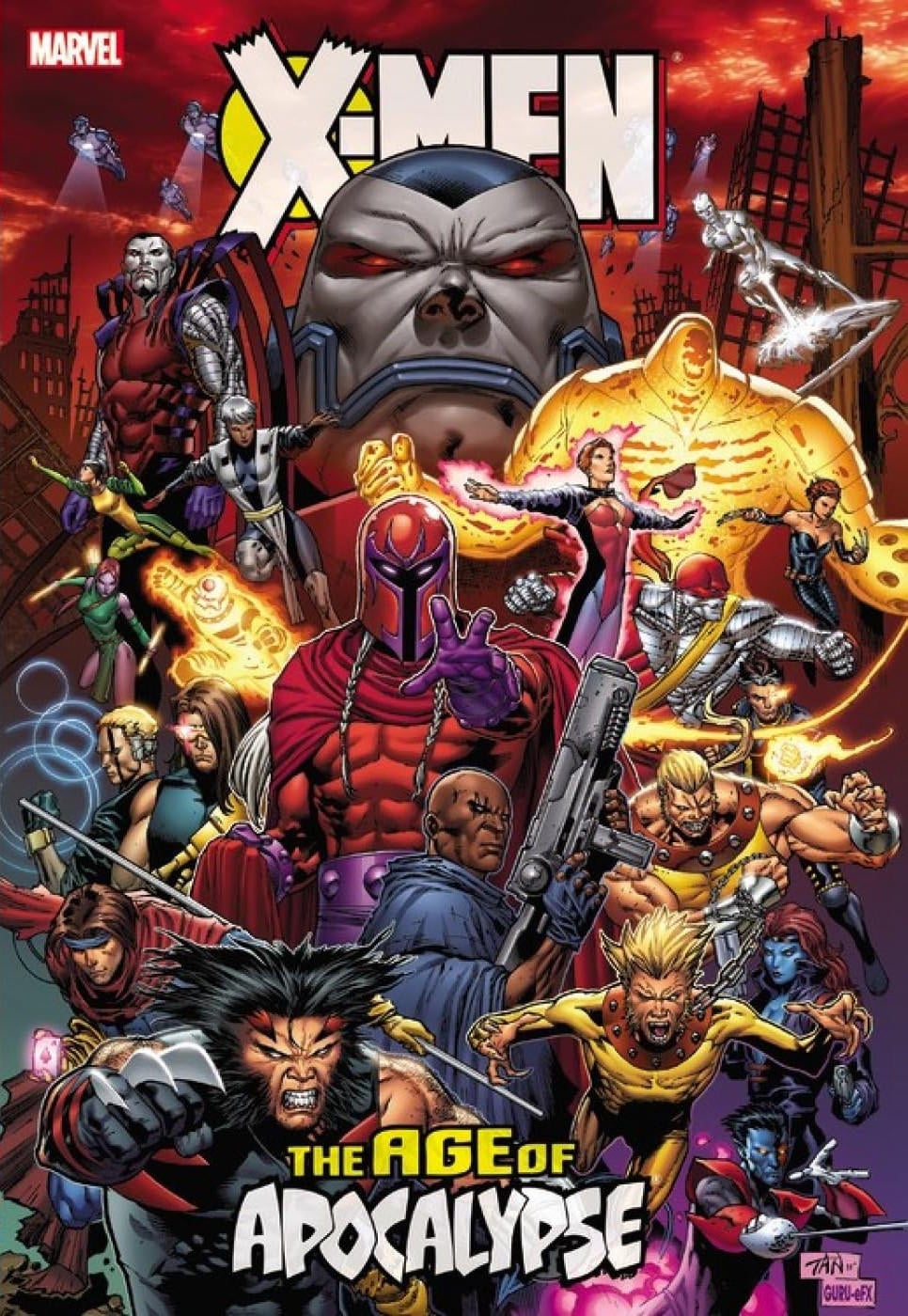 x-men-age-of-apocalypse.jpg x-men-age-of-apocalypse.jpg