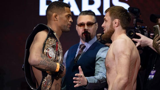 mix-magomedov-2-weighin.jpg