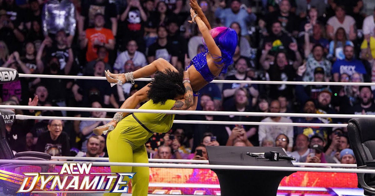 aew-dynamite-willow-nightingale-mercedes