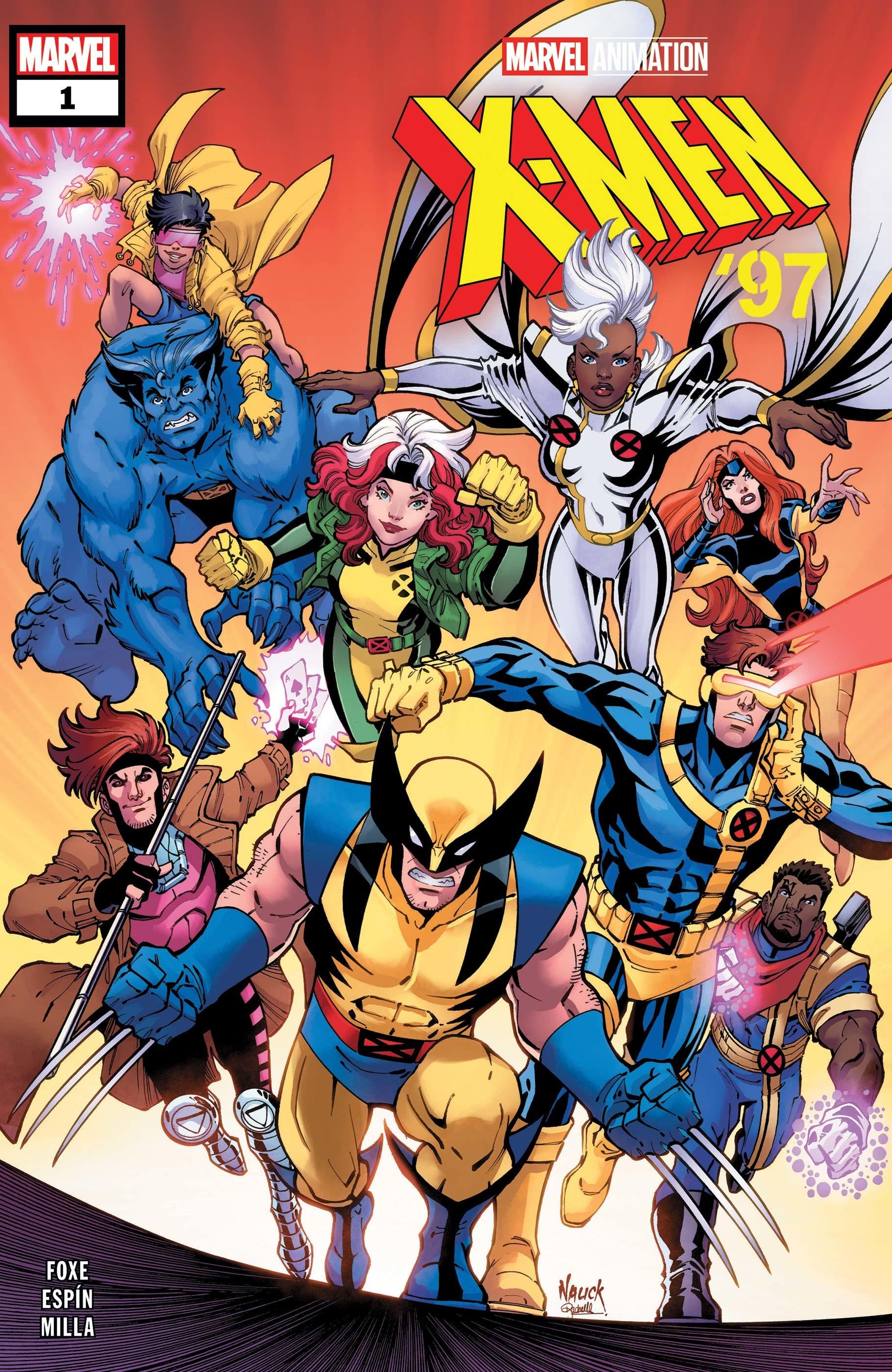 x-men-97-comic.jpg x-men-97-comic.jpg