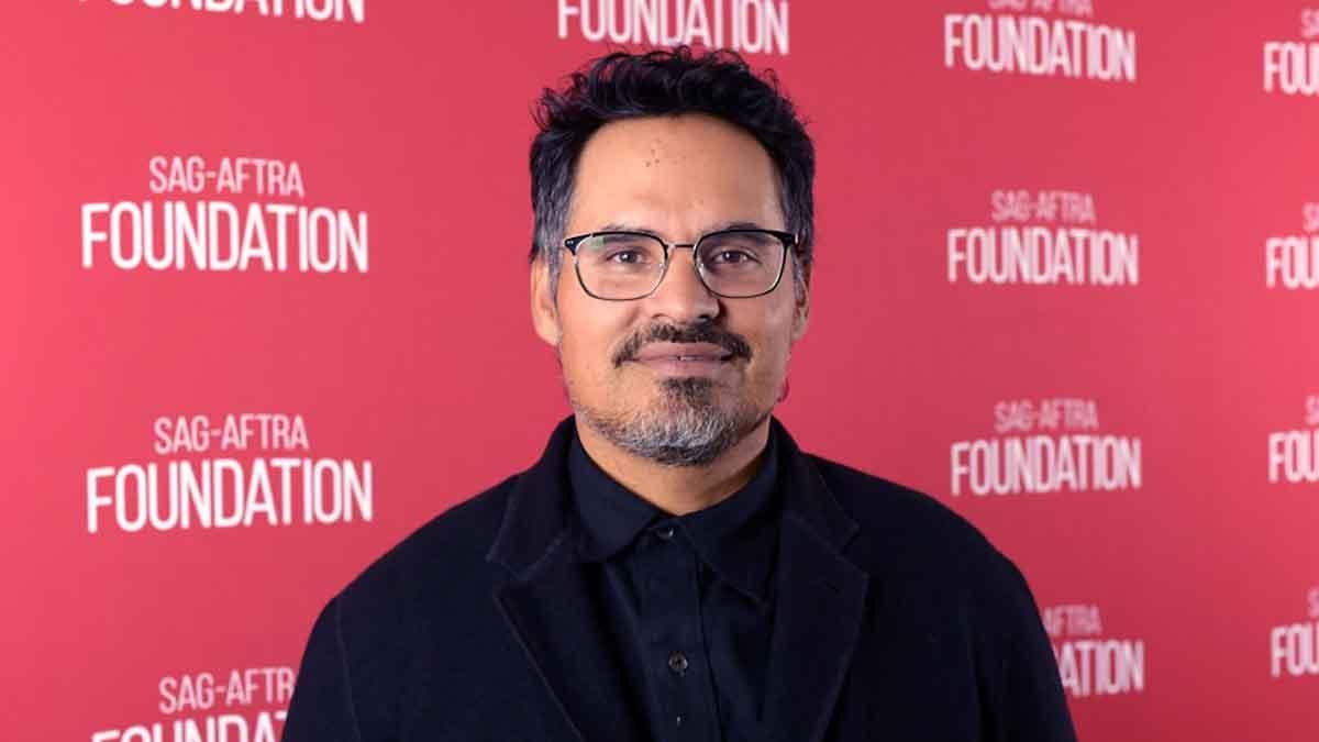 michael-pena-getty-images
