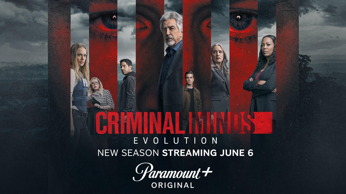 criminal-minds-evolution-poster-season-17