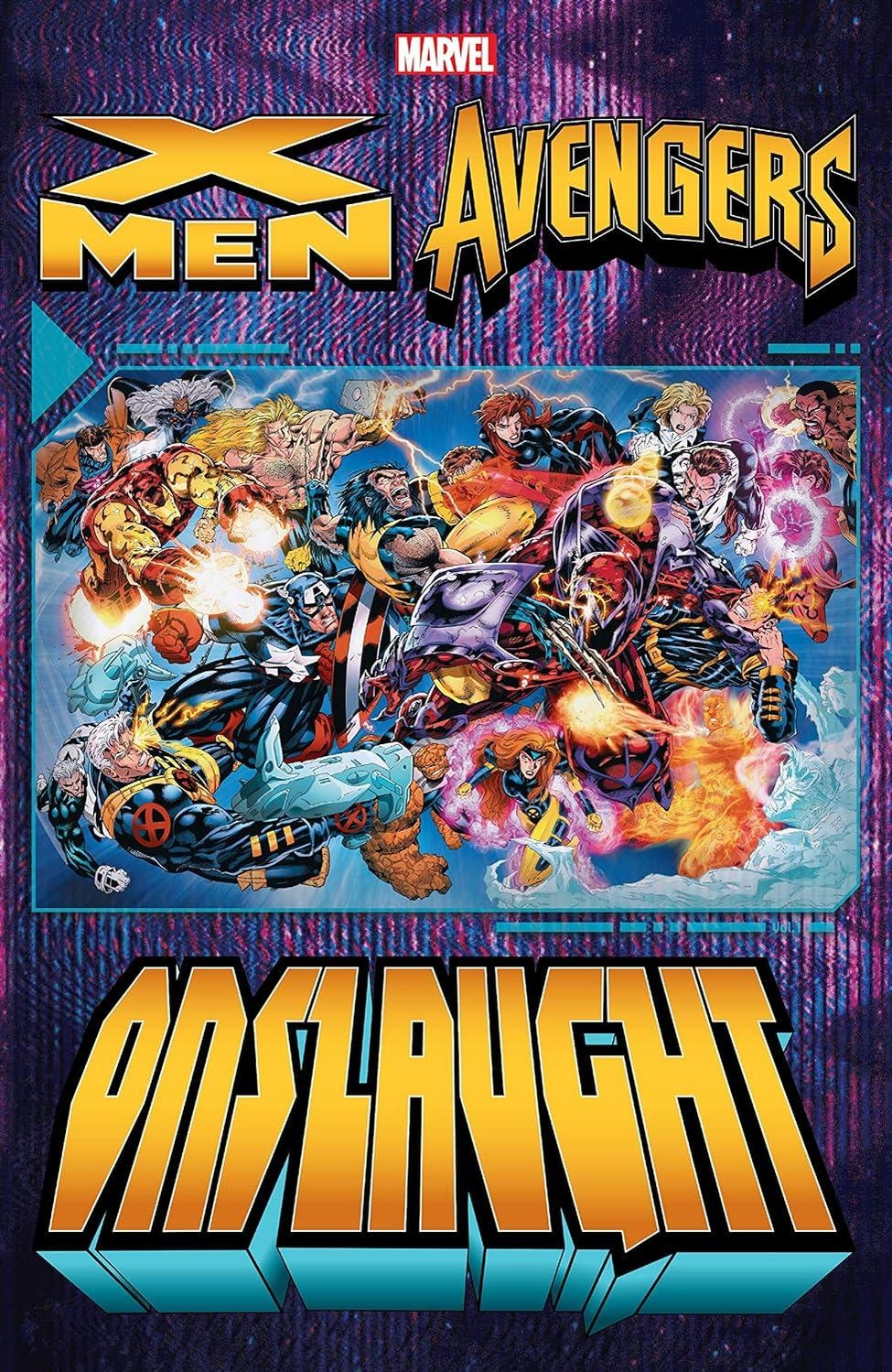 x-men-avengers-onslaught.jpg x-men-avengers-onslaught.jpg