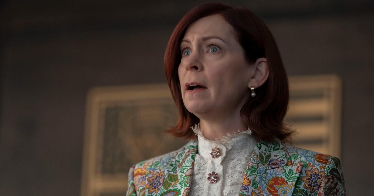 elsbeth-a-fitting-finale-carrie-preston-cbs