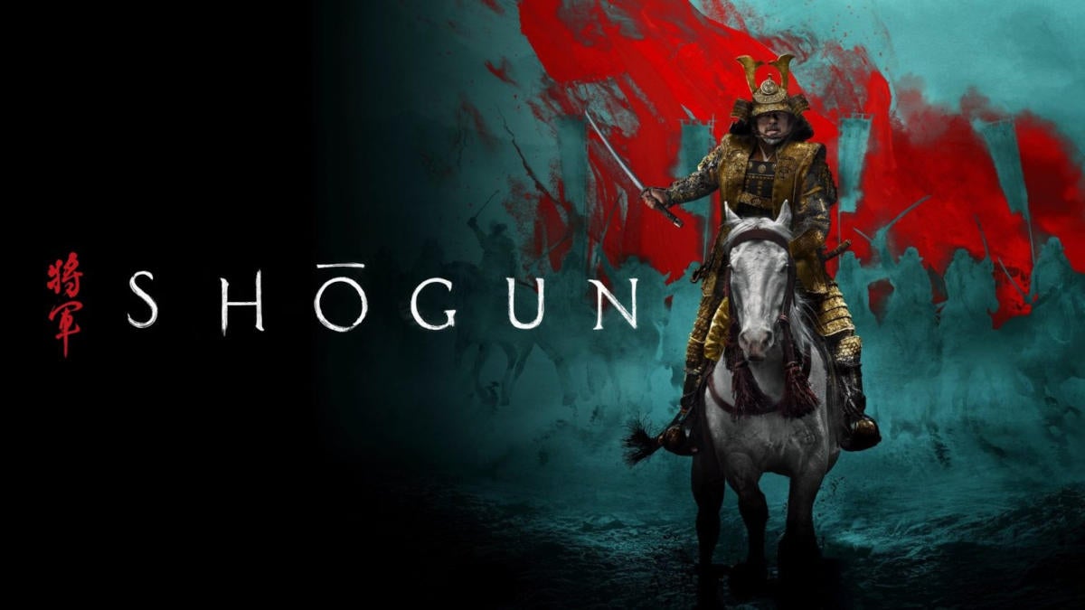 shogun-season-2-and-3-confirmed-hulu-fx