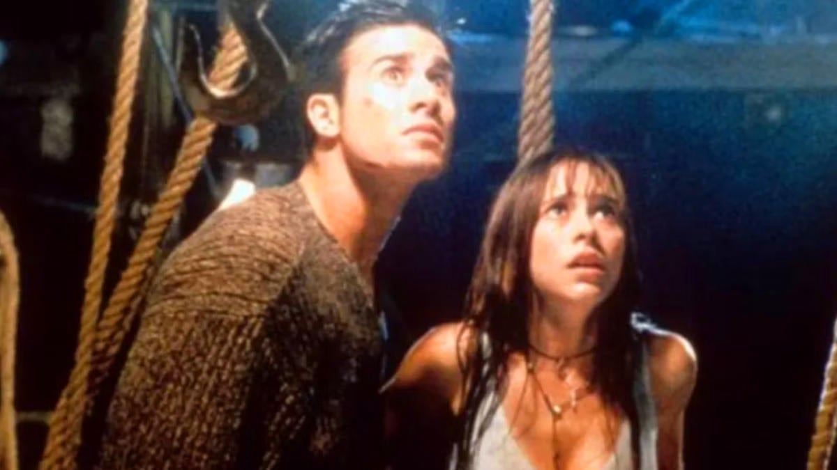 i-know-what-you-did-last-summer-reboot-sequel-release-date.jpg i-know-what-you-did-last-summer-reboot-sequel-release-date.jpg