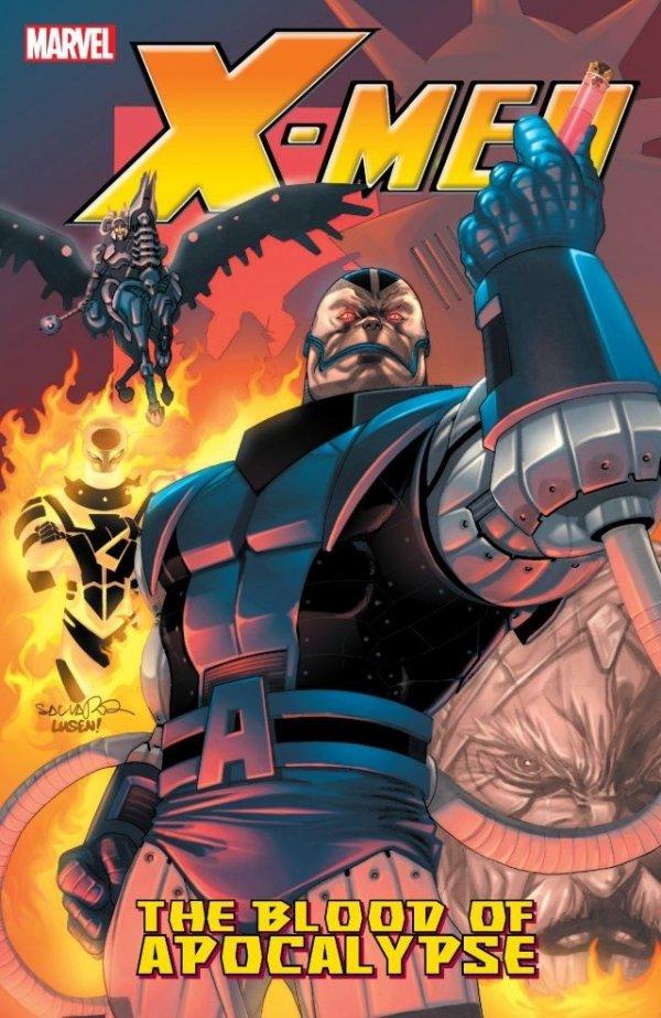 x-men-the-blood-of-apocalypse.jpg x-men-the-blood-of-apocalypse.jpg