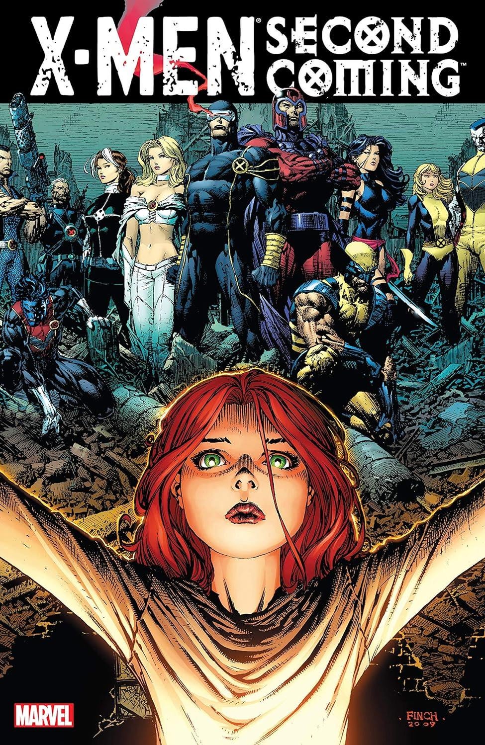 x-men-second-coming.jpg x-men-second-coming.jpg