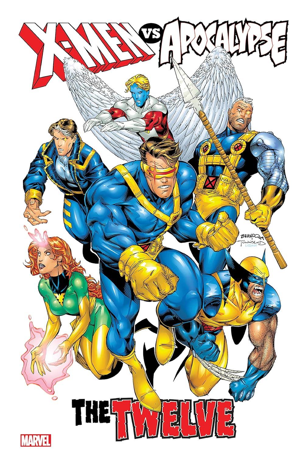 x-men-the-twelve.jpg x-men-the-twelve.jpg