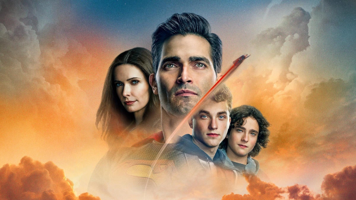 when-does-superman-lois-final-season-4-premiere-release-date-time-slot-cw