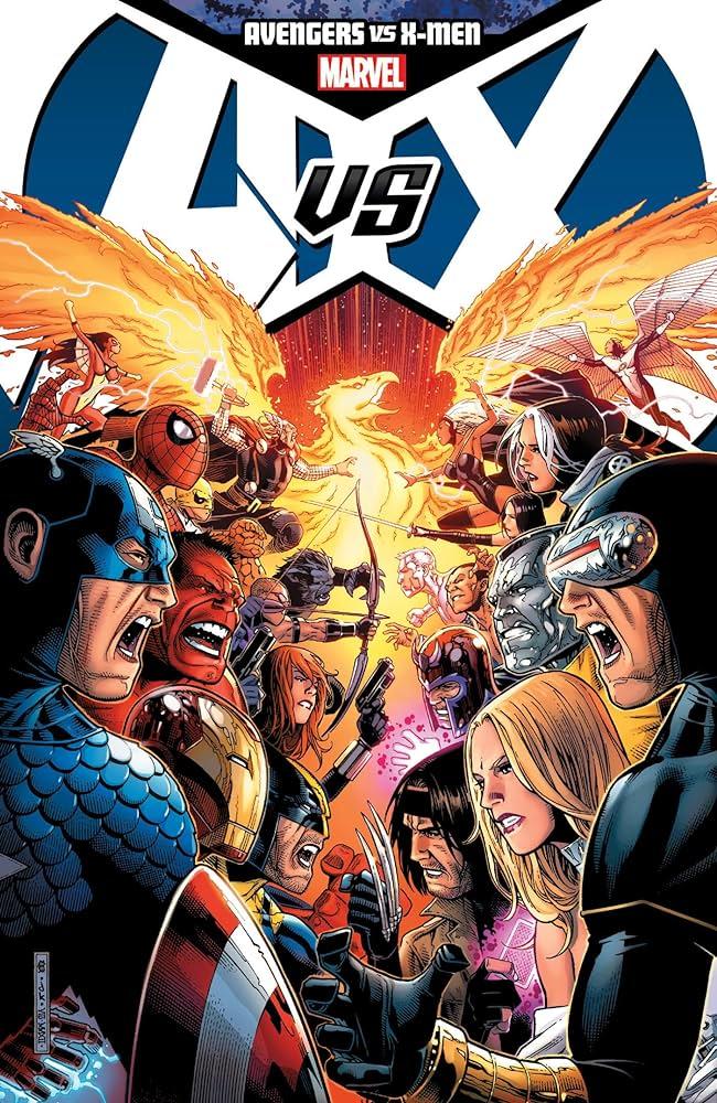 avengers-vs-x-men.jpg avengers-vs-x-men.jpg