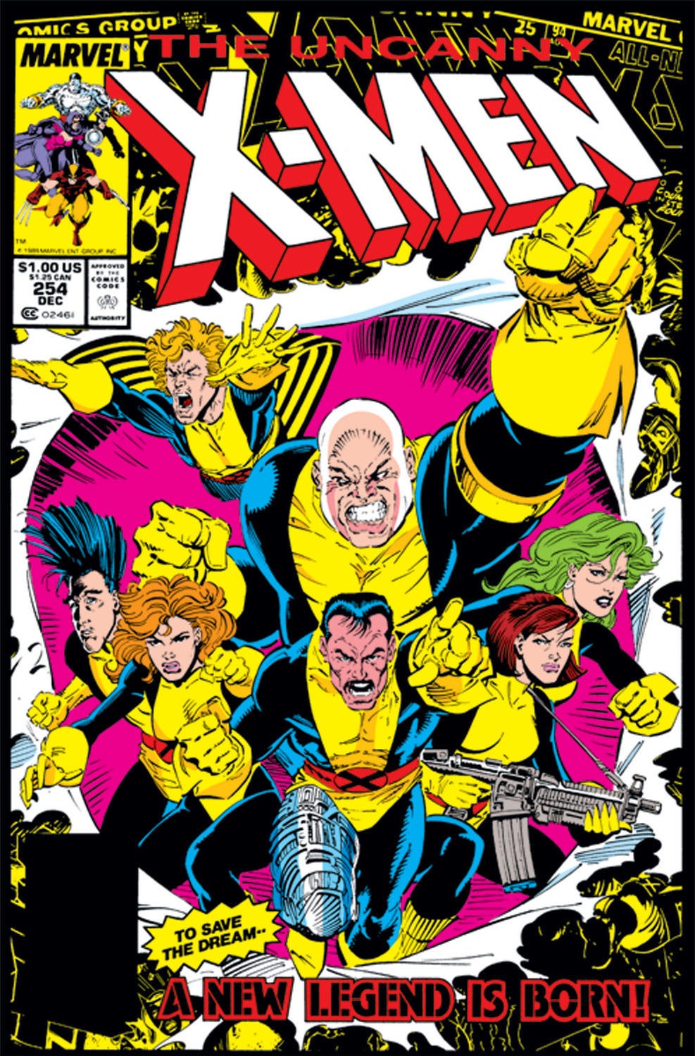 uncanny-x-men-254.jpg uncanny-x-men-254.jpg