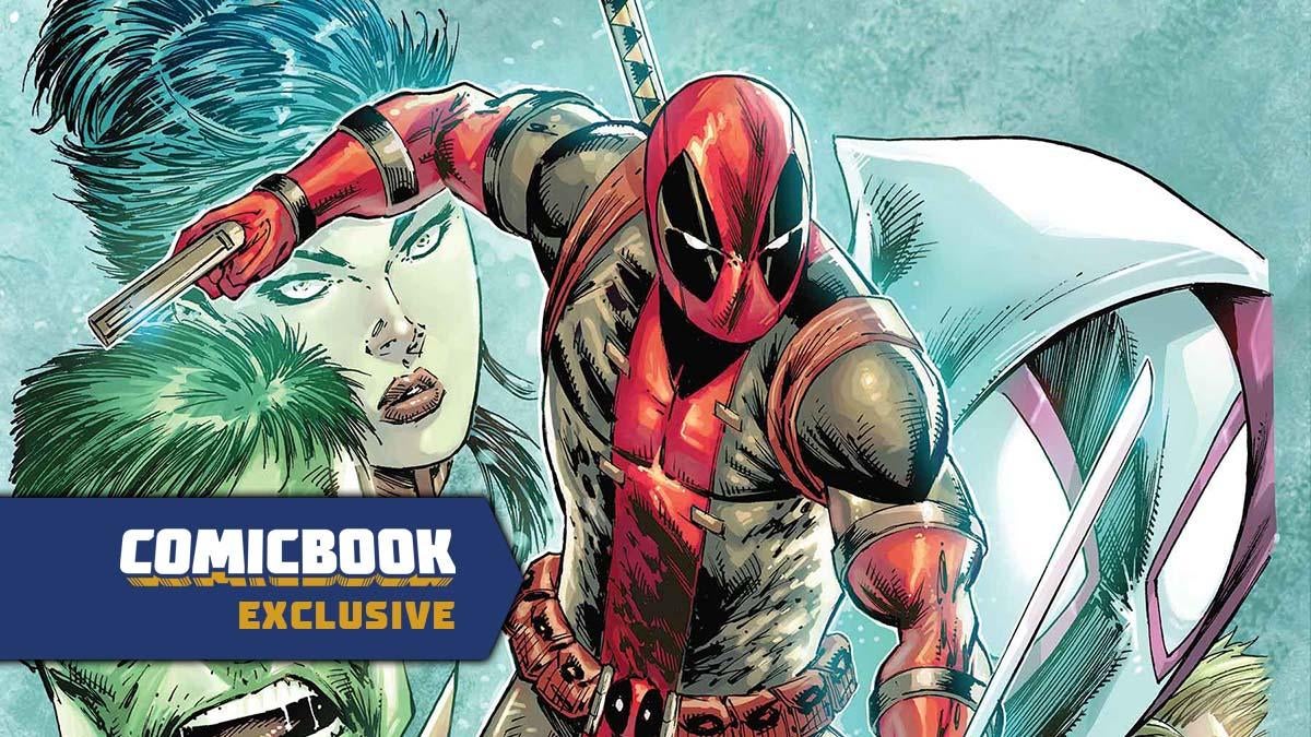 deadpool-team-up-rob-liefeld-exclusive