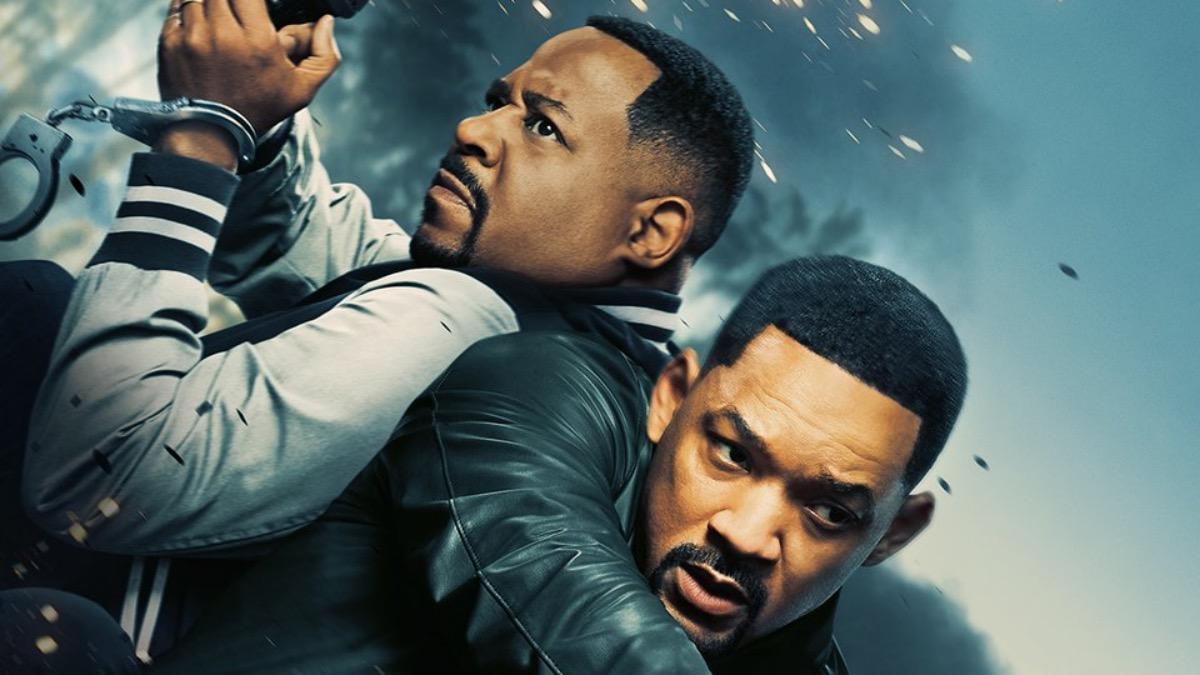 bad-boys-ride-or-die-will-smith-martin-lawrence