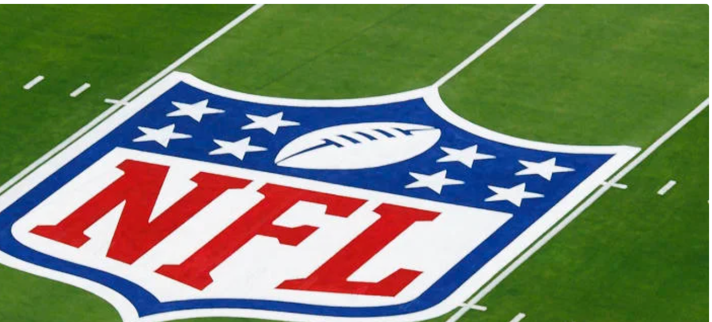 NFL eyeing Australia for possible regular-season game that could happen as soon as 2025