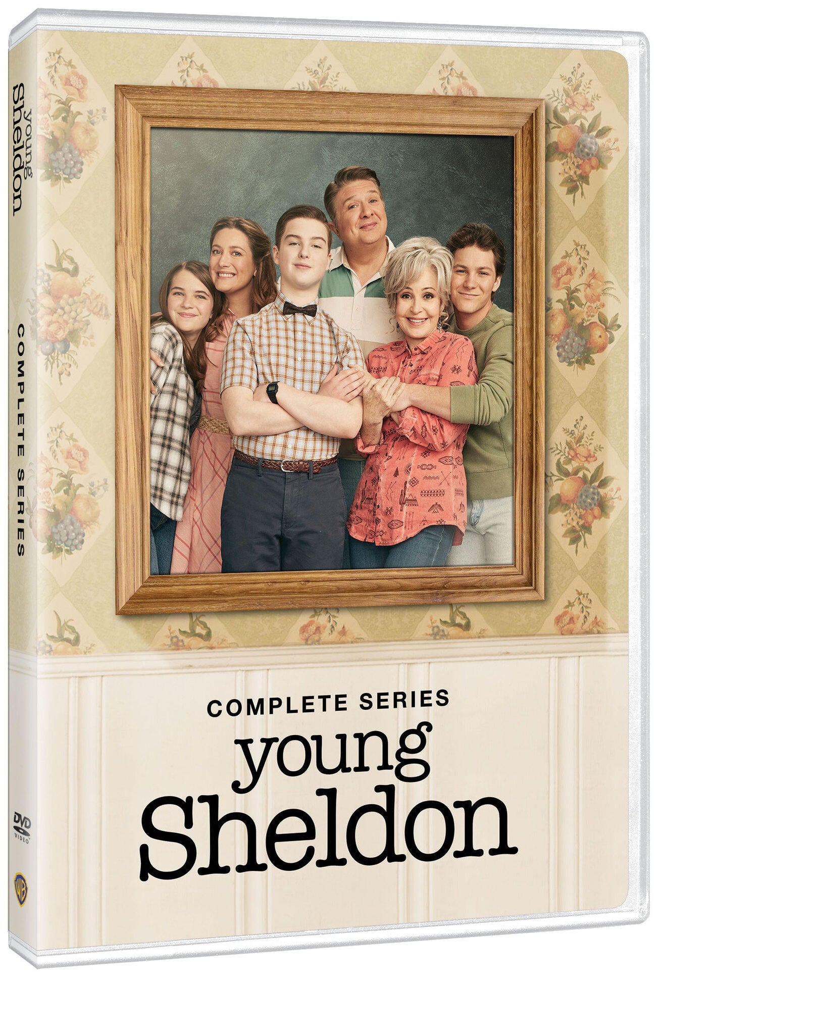 young-sheldon-complete-series.jpg