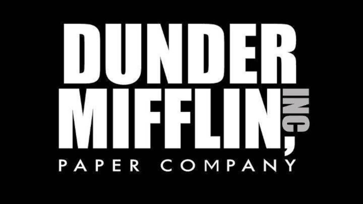 the-office-dunder-mifflin-logo