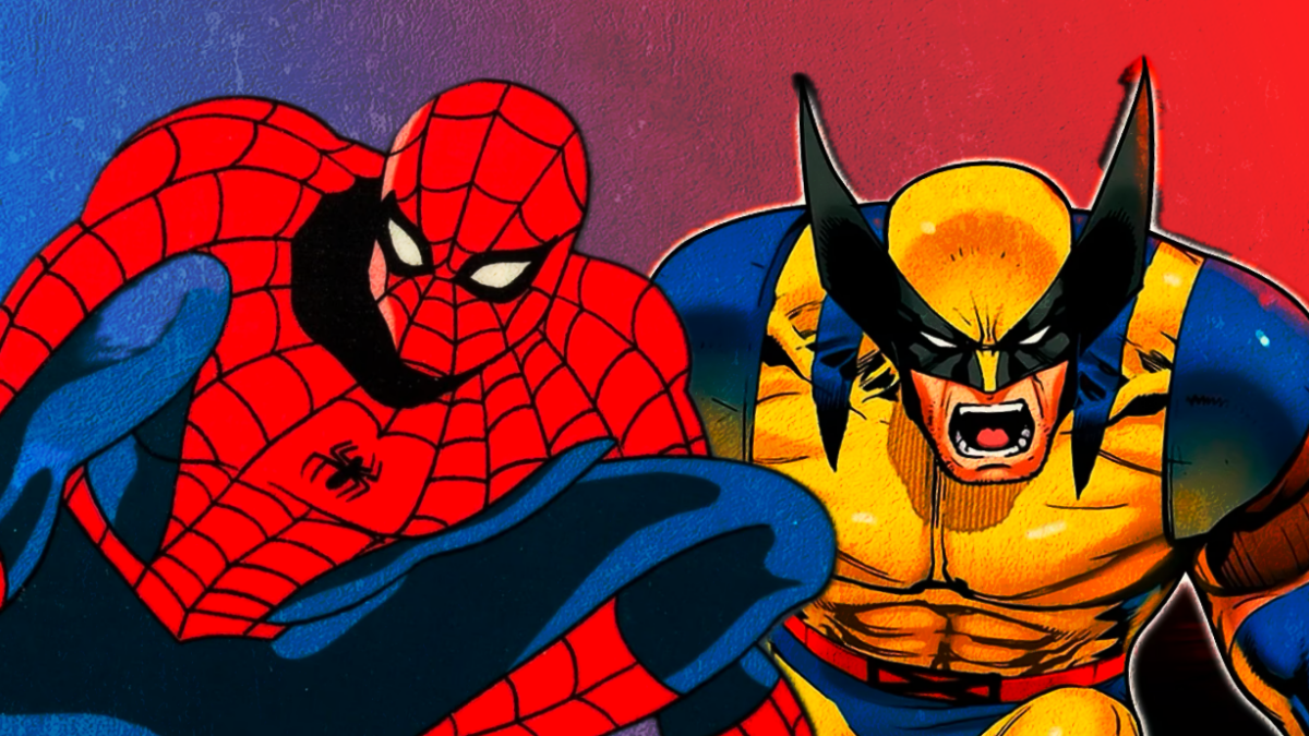 x-men-97-spider-man-98-comicbook-com