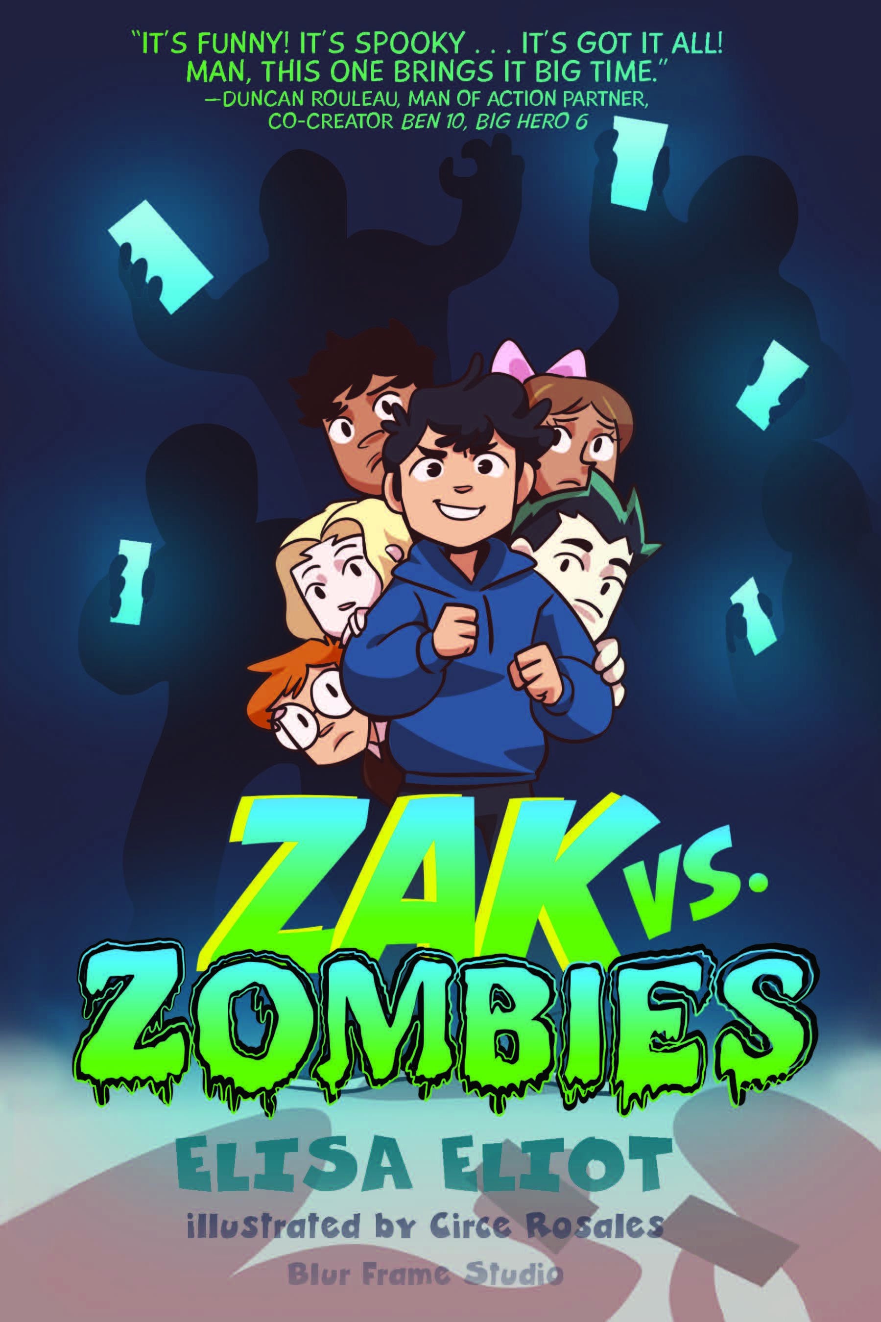 elisa-eliots-zak-vs-zombies-small-front-cover.jpg